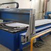 Masini CNC Debitat Plasma si Oxigaz Seria F - imagine 3