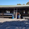 Masini de debitat CNC Plasma Seria G - imagine 2