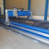 Masini CNC Debitat Plasma si Oxigaz Seria F - imagine 6