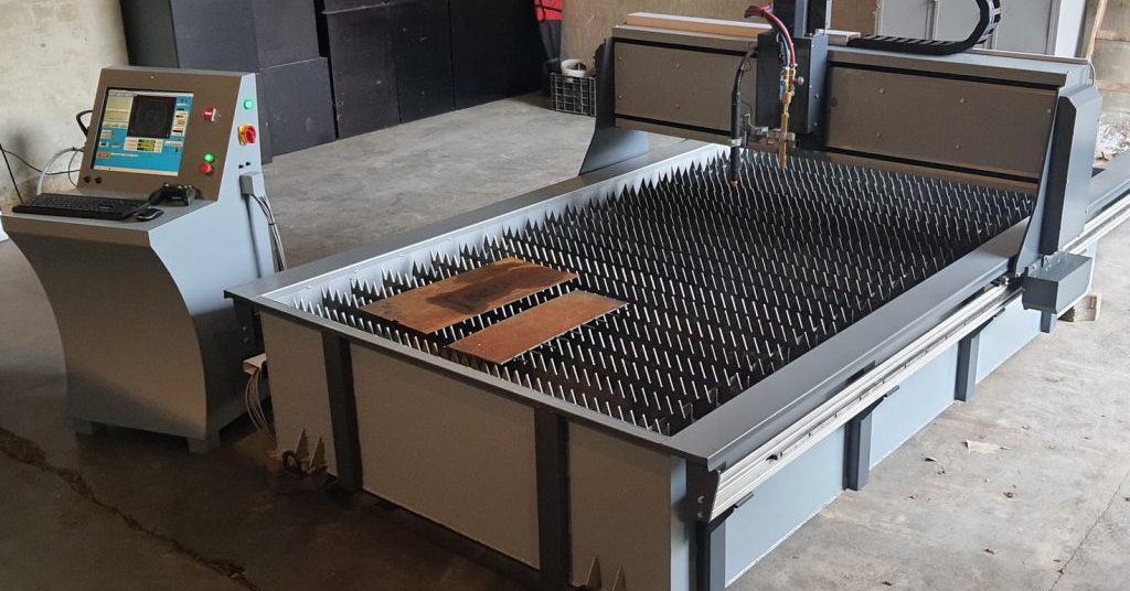 Utilaj-CNC-Plasma-S3015-1024×624 Utilaj-CNC-Plasma-S3015-1024x624